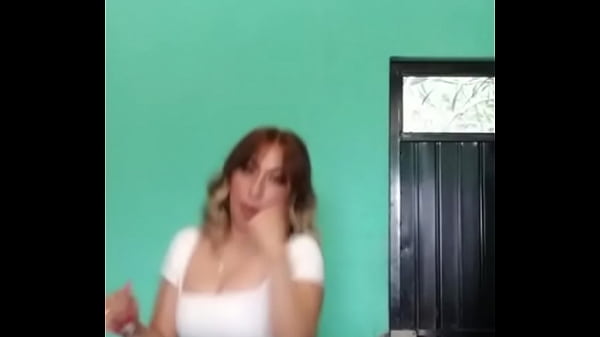 Novia infiel
