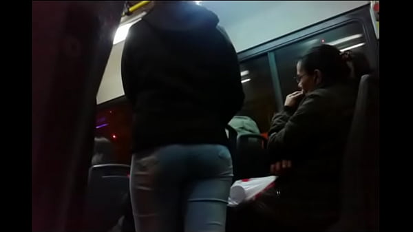 Culito
