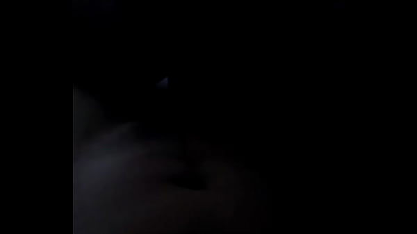 Nonton Senton thumbnail