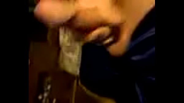 VIDEO0040