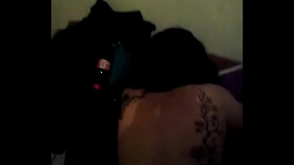 Nonton Puta Gordibuena De Ecatepec thumbnail