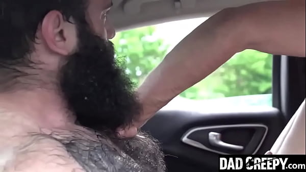 Young Step Son Getting Bang Fuck From thumbnail