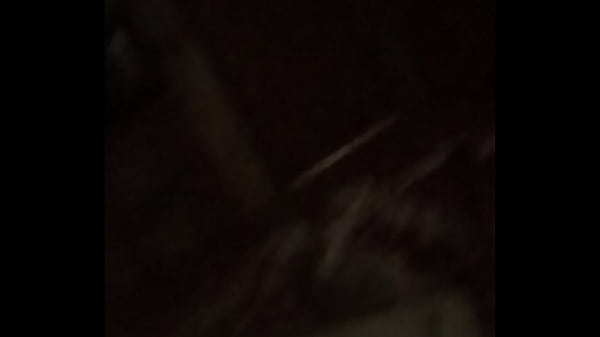 Video x&aacute_c minh