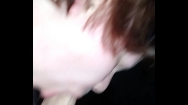 Nonton Girl Sucks Hard Cock thumbnail