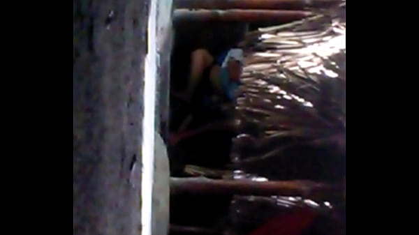 Nonton C&agrave; Ph&ecirc; Chi&ecirc;u Li&ecirc;u thumbnail