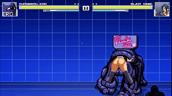 Nonton Anal Fun With Blair thumbnail