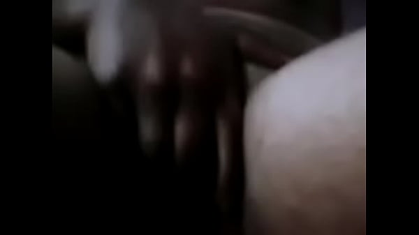 Angy Colombina 4 thumbnail