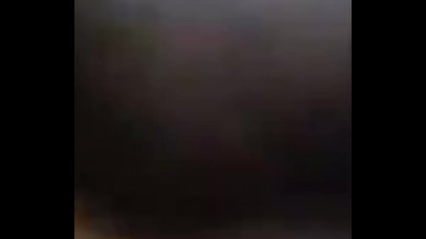 Me Equivoc&oacute; De Habitaci&oacute;n A Prop&oacute;sito Para Ir Al De Mi Hermanastro thumbnail