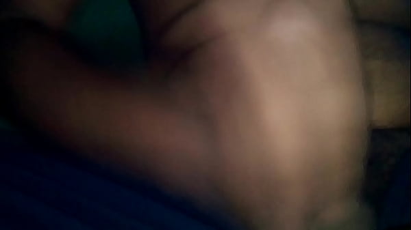 Vid 20151115 071035 thumbnail