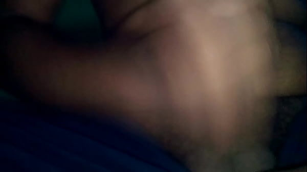 VID 20151115 071035