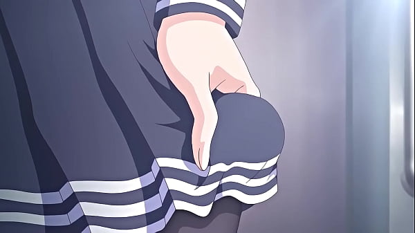 Compilation Slicing Blowjob Anime Hentai 26 Part thumbnail