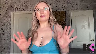 Nonton Dating App Matchups Turn Cruel: You're My Shrunken Meals thumbnail