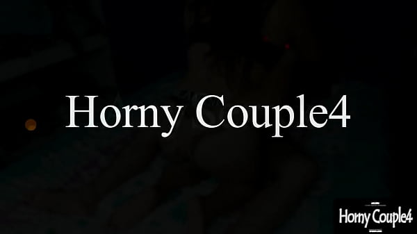 Nonton Chupame Mi Culo Y Yo Te Chupo Tu Verga thumbnail