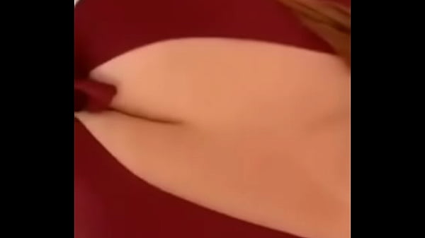 Me and you️ - Update #131 (2025-01-12T23:27:48.000Z) 