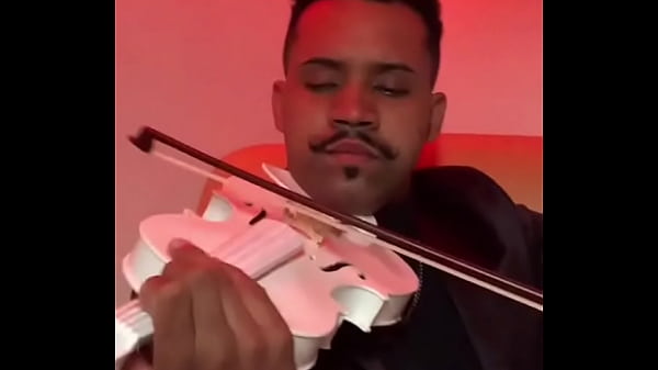 BORBOLETA GOSTOSA LIBERANDO A CHAVASKA PRA LESMA
