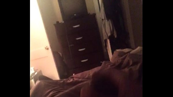 capturedvideo.MOV