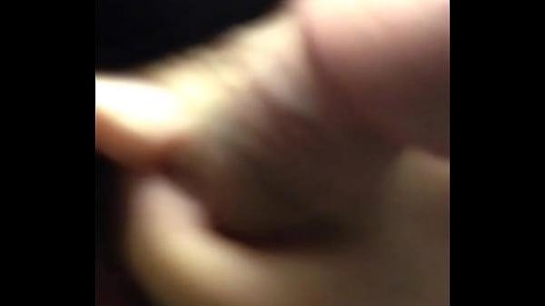 trim.C3929427-F370-451B-8D41-CF2B8A85BC8D.MOV
