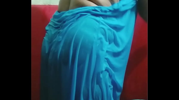 Real slut for future