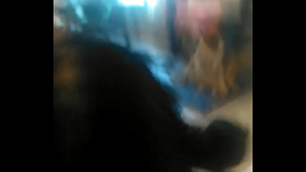 Nonton Vid 20150414 135852 thumbnail