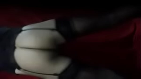 SDC18384