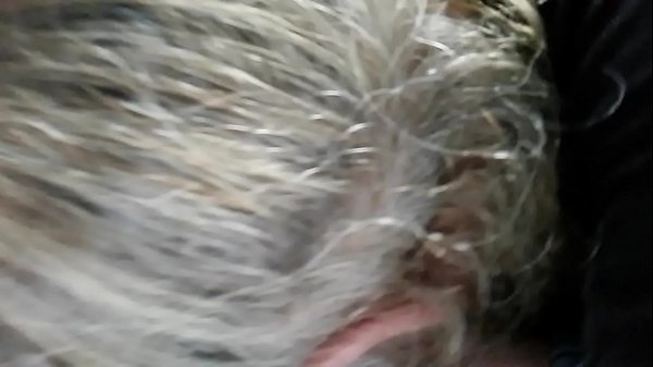 Nonton 20170422 114235 thumbnail