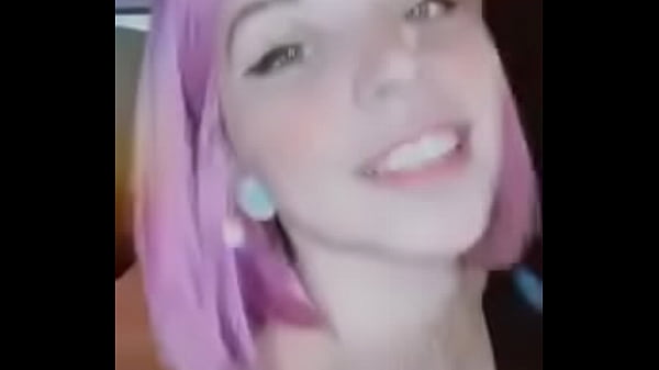 Linda de t.