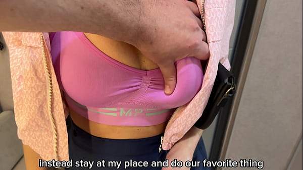 I Fucked My Step Sister - Cheating On My Girlfriend - Deep Throat - Loud Moaning - Missionary - Doggy Style - Cowgirl - Pov thumbnail