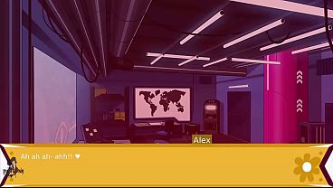 Nonton Exiscomings Totally Spies Pt Episode 14 thumbnail