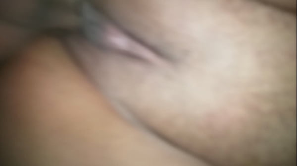 Nonton Amigo Le Da Severa Culiada thumbnail