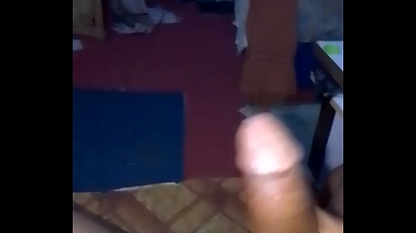 Verification Video thumbnail