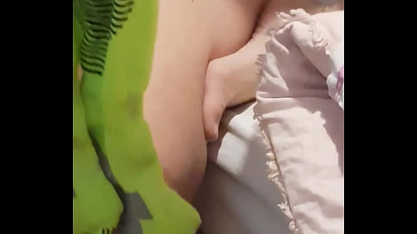 First video of my wife naked. 