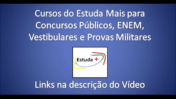 Nonton Matem&aacute;tica Para 5 Contra 1, Punhetando Consciente. thumbnail