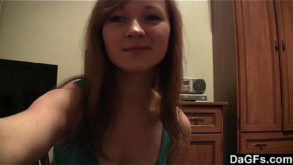 Dagfs - Riding On The Desk thumbnail