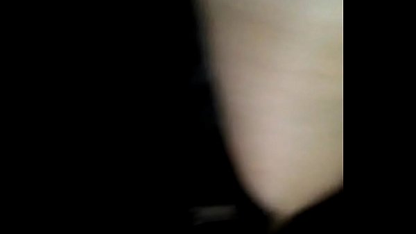 Nonton Brunette Neighborhood Hoe Fucks And Sucks And Swallows thumbnail