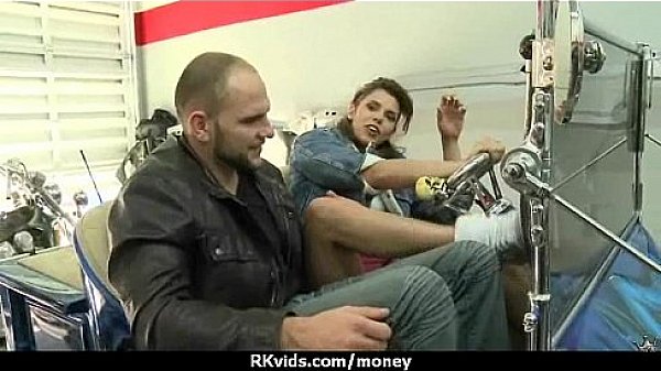 Dirtiest Talking Hooker Ever 18 thumbnail