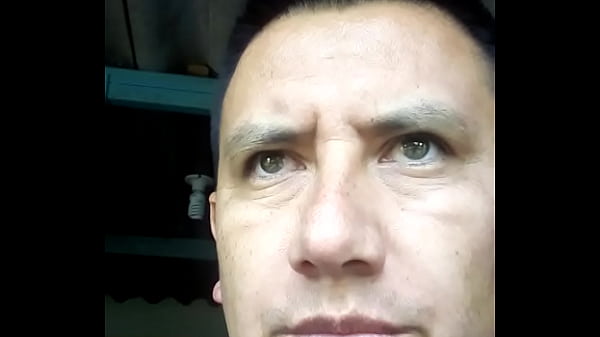 V&iacute_deo de verificaci&oacute_n