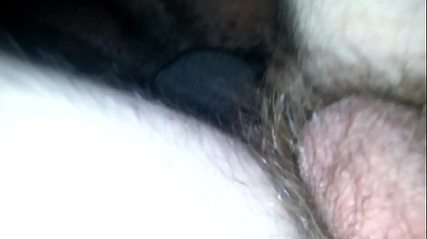 20141031 021246