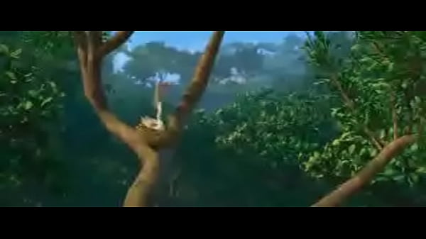 Vid-20131104-wa0000 thumbnail