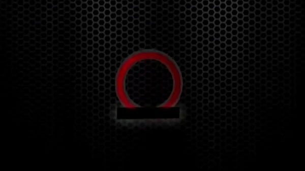 Nonton Curvy Milf Sara Jay Shoves A Big Dildo Inside Her Mature Pussy Slit! thumbnail