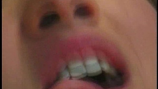 Nonton Horny Asian Babe 149 thumbnail