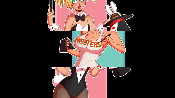 Art  of  Wrenzephyr 