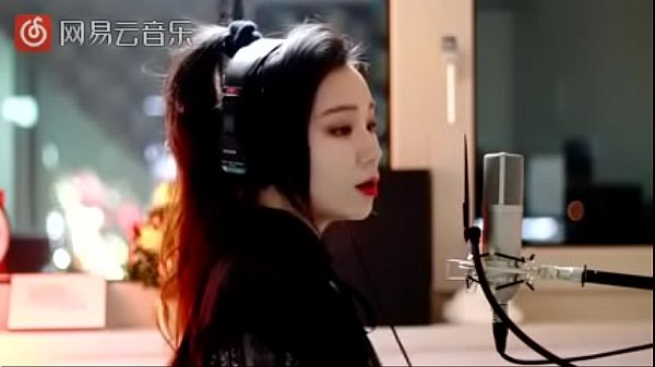 Nonton J.fla - Something Just Like This ( Cover By J.fla ) thumbnail