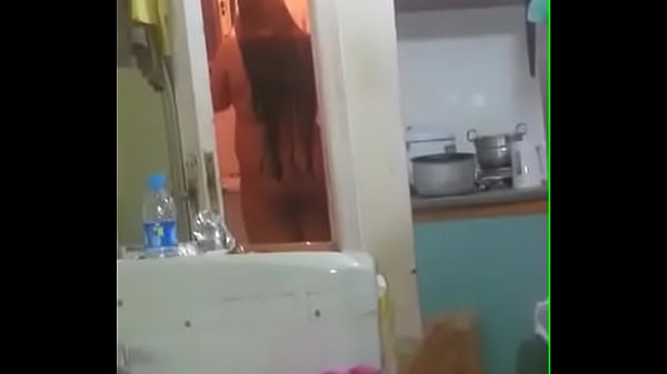 Nonton 879~xxxx thumbnail