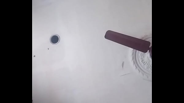 VID 20180110 141259