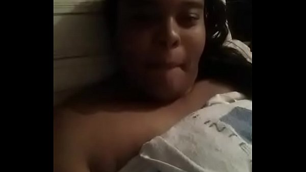 Nonton Verification Video thumbnail