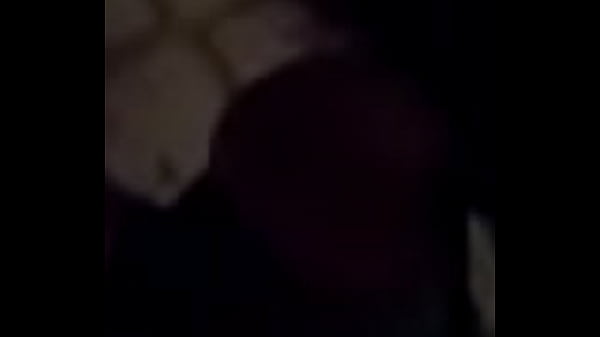 Nonton New Sweet Ma thumbnail