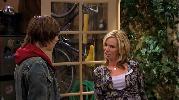 I'm In The Band S01e13 thumbnail