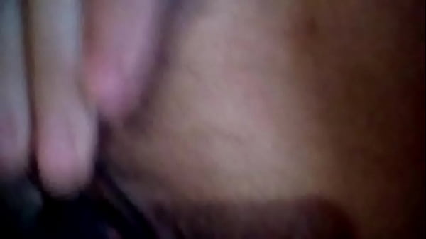 esposa cachonda