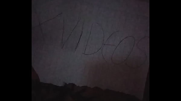 V&iacute_deo de verificaci&oacute_n