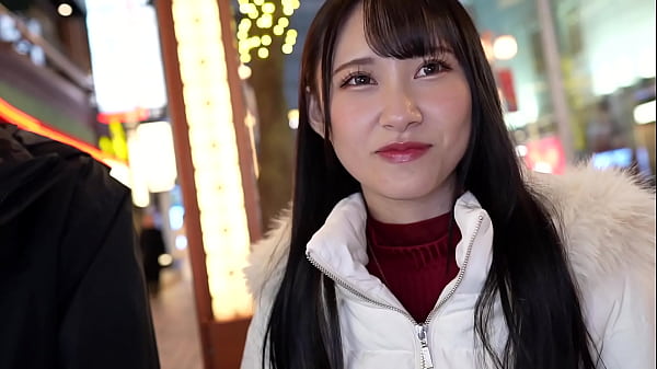 Part1 この企画は交際中の素人女性が見ず知らずの男に寝取られるntrドキュメント！今回は彼氏との交際歴6か月。おとなしい性格だけど欲求不満爆発中のりかちゃん(19)が登場！とにかく可愛い！しかもドエロい！！彼氏のチ●ポじゃこんなに感じなかったのに&hellip;痙攣ビクビク潮吹き連発のハメ撮りセックス！ thumbnail